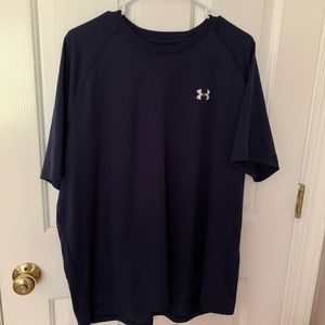 Shirt -Under Armour